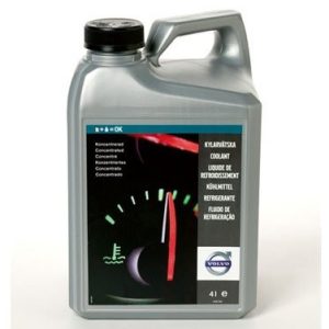 CAPAR.ro - Piese auto din 2006