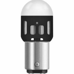 CAPAR.ro - Piese auto din 2006