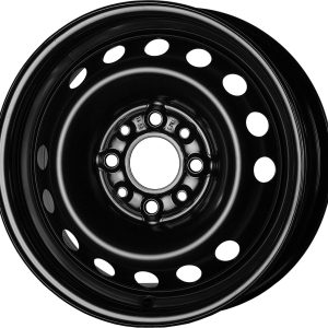 CAPAR.ro - Piese auto din 2006