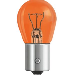 CAPAR.ro - Piese auto din 2006