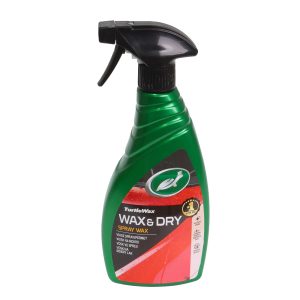 CAPAR.ro - Piese auto din 2006