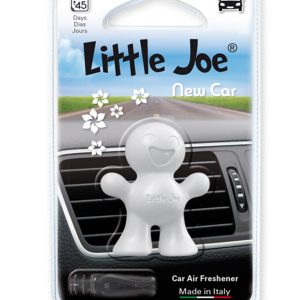 CAPAR.ro - Piese auto din 2006