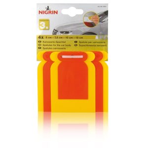 CAPAR.ro - Piese auto din 2006