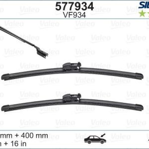 CAPAR.ro - Piese auto din 2006