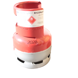 CAPAR.ro - Piese auto din 2006