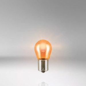 CAPAR.ro - Piese auto din 2006