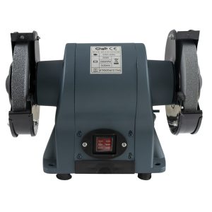 CAPAR.ro - Piese auto din 2006