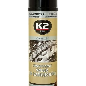 CAPAR.ro - Piese auto din 2006