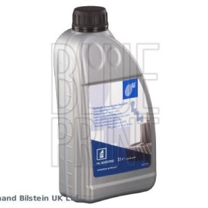 CAPAR.ro - Piese auto din 2006