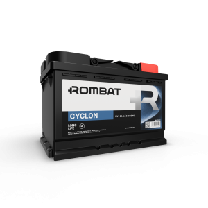 CAPAR.ro - Piese auto din 2006