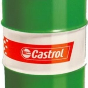 CAPAR.ro - Piese auto din 2006