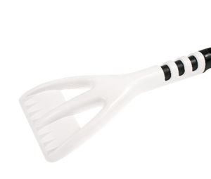 CAPAR.ro - Piese auto din 2006