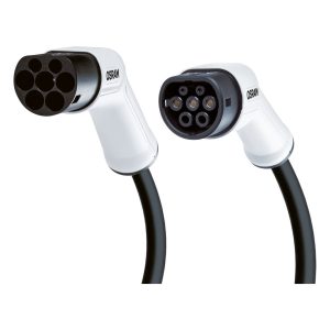 CAPAR.ro - Piese auto din 2006