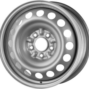 CAPAR.ro - Piese auto din 2006