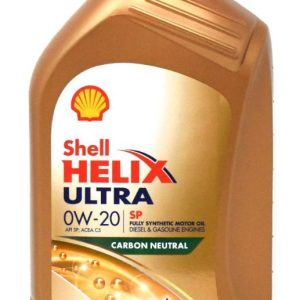 CAPAR.ro - Piese auto din 2006