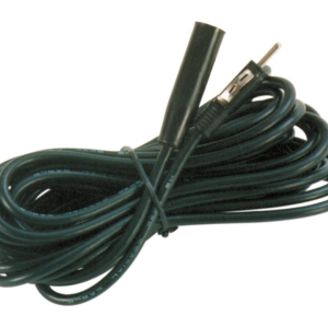 CAPAR.ro - Piese auto din 2006