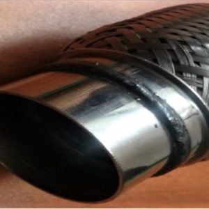 CAPAR.ro - Piese auto din 2006