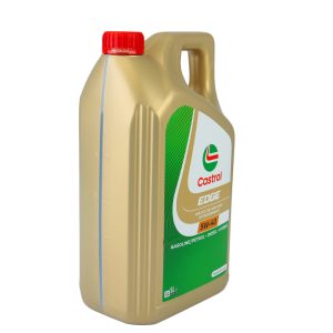 CAPAR.ro - Piese auto din 2006