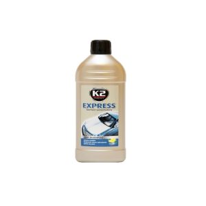 CAPAR.ro - Piese auto din 2006