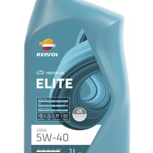 CAPAR.ro - Piese auto din 2006