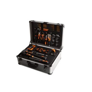 CAPAR.ro - Piese auto din 2006