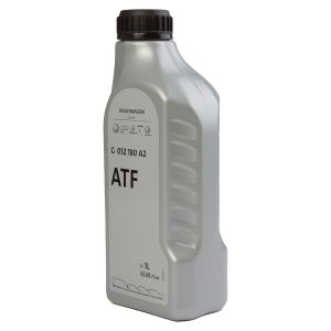 CAPAR.ro - Piese auto din 2006