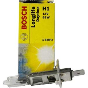 CAPAR.ro - Piese auto din 2006