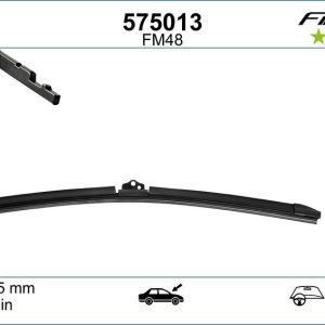 CAPAR.ro - Piese auto din 2006
