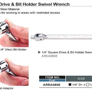 CAPAR.ro - Piese auto din 2006