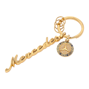 CAPAR.ro - Piese auto din 2006