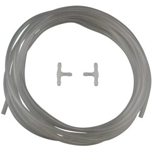 CAPAR.ro - Piese auto din 2006