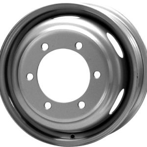 CAPAR.ro - Piese auto din 2006