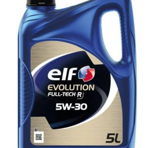 CAPAR.ro - Piese auto din 2006