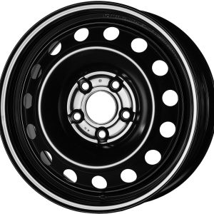 CAPAR.ro - Piese auto din 2006