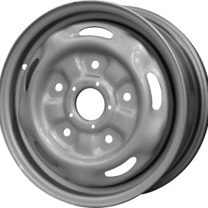 CAPAR.ro - Piese auto din 2006