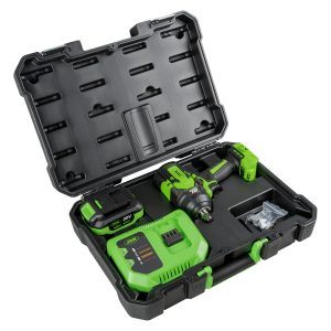 CAPAR.ro - Piese auto din 2006