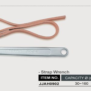 CAPAR.ro - Piese auto din 2006