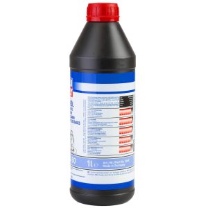 CAPAR.ro - Piese auto din 2006