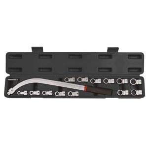 CAPAR.ro - Piese auto din 2006