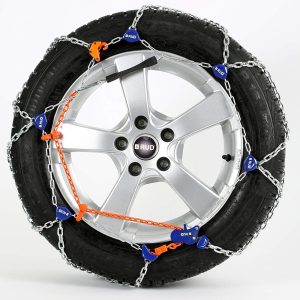 CAPAR.ro - Piese auto din 2006