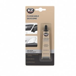 CAPAR.ro - Piese auto din 2006