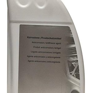 CAPAR.ro - Piese auto din 2006