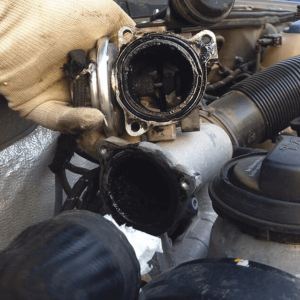 CAPAR.ro - Piese auto din 2006