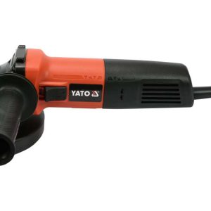 CAPAR.ro - Piese auto din 2006