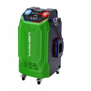 CAPAR.ro - Piese auto din 2006