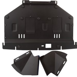 CAPAR.ro - Piese auto din 2006