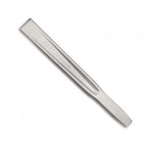 CAPAR.ro - Piese auto din 2006