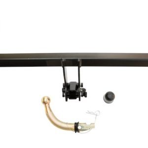 CAPAR.ro - Piese auto din 2006