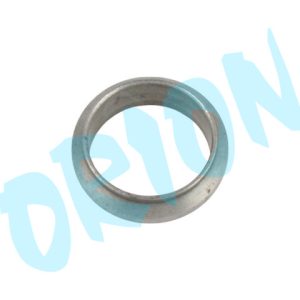 CAPAR.ro - Piese auto din 2006