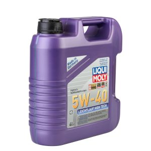 CAPAR.ro - Piese auto din 2006